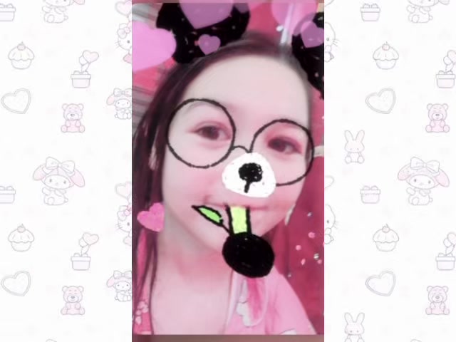 @≽^• ˕ • ྀི≼P า r ิ ส🏐