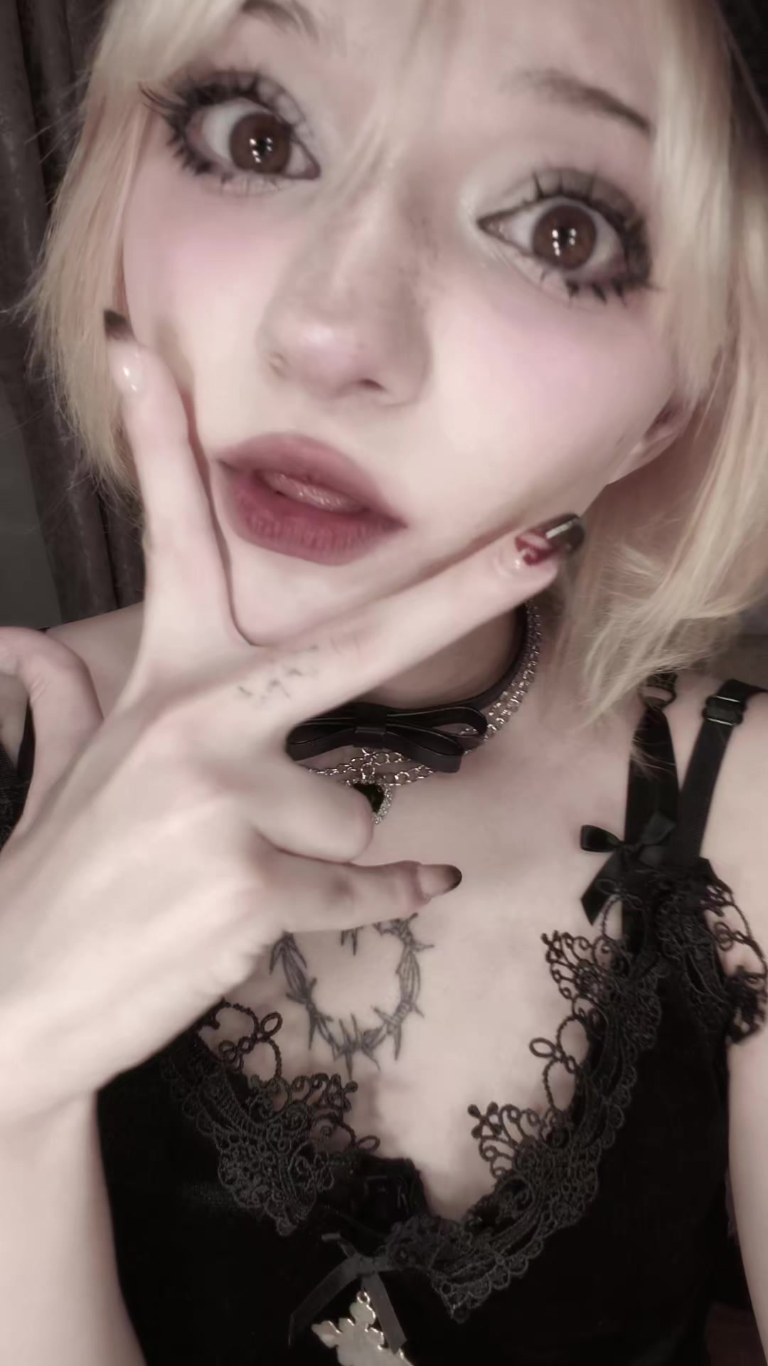 @тгк viisheyk