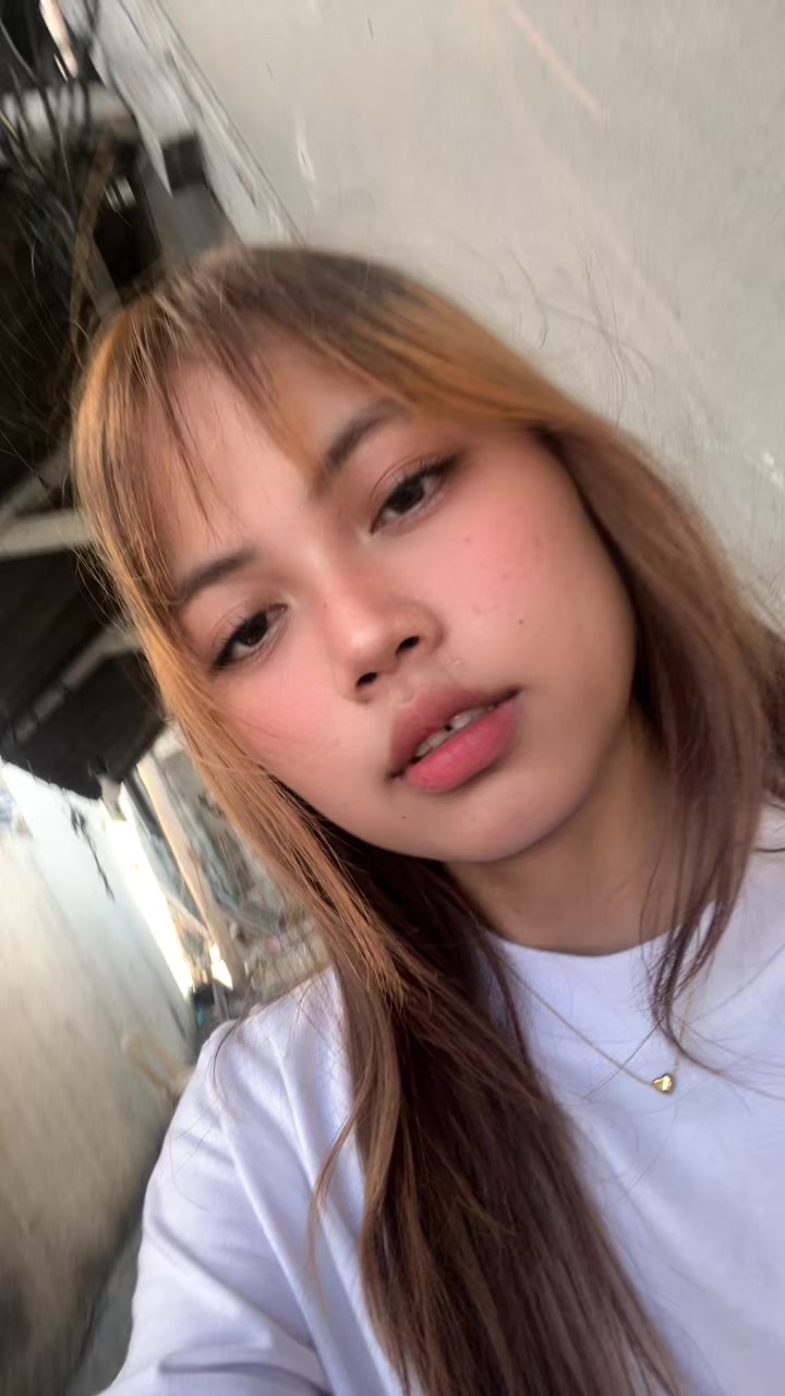 @Baby💛
