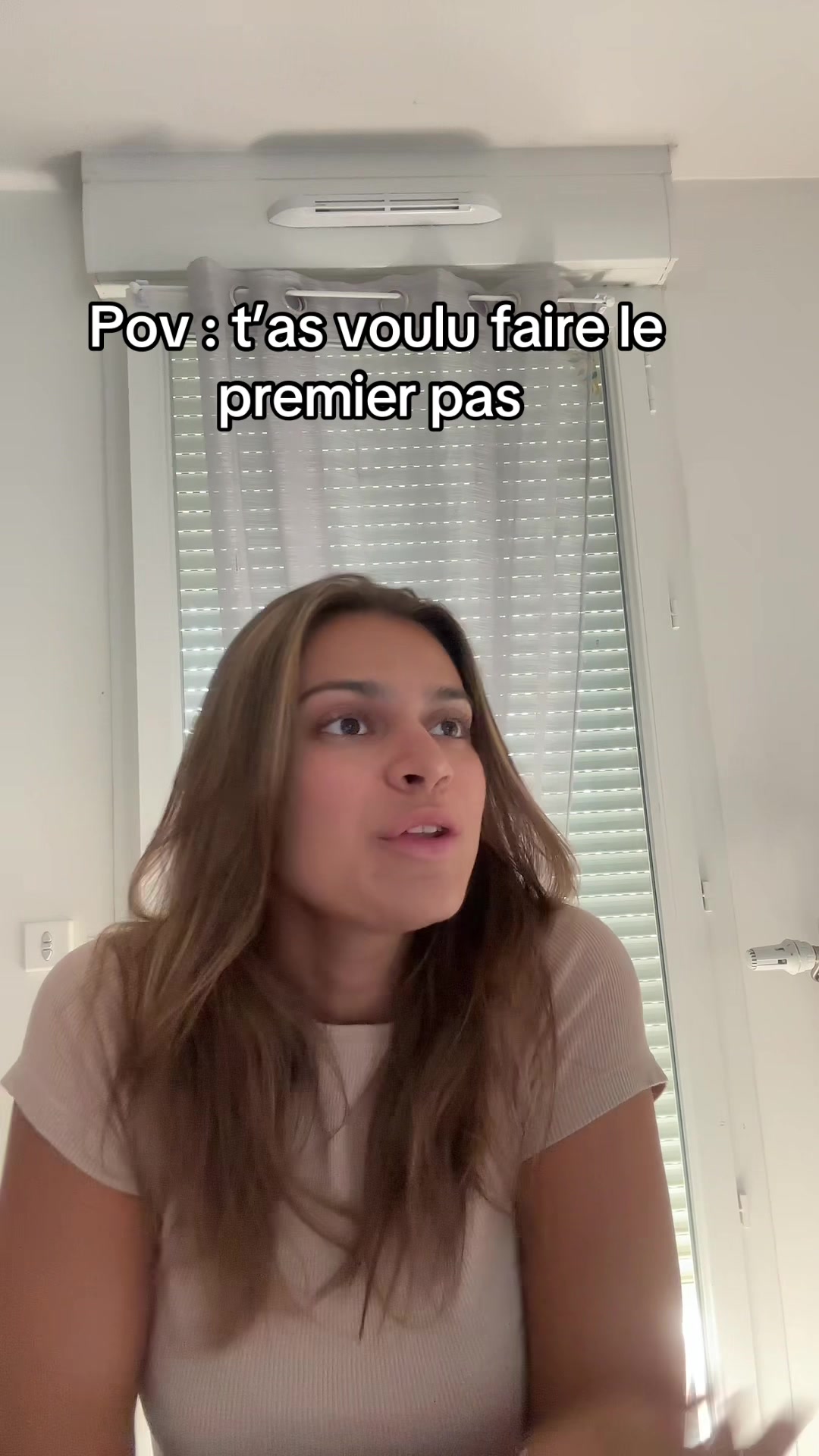 @_Anabelle_Bfft