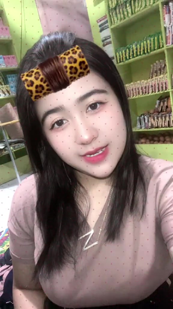 @Nonamanies🐒🐻