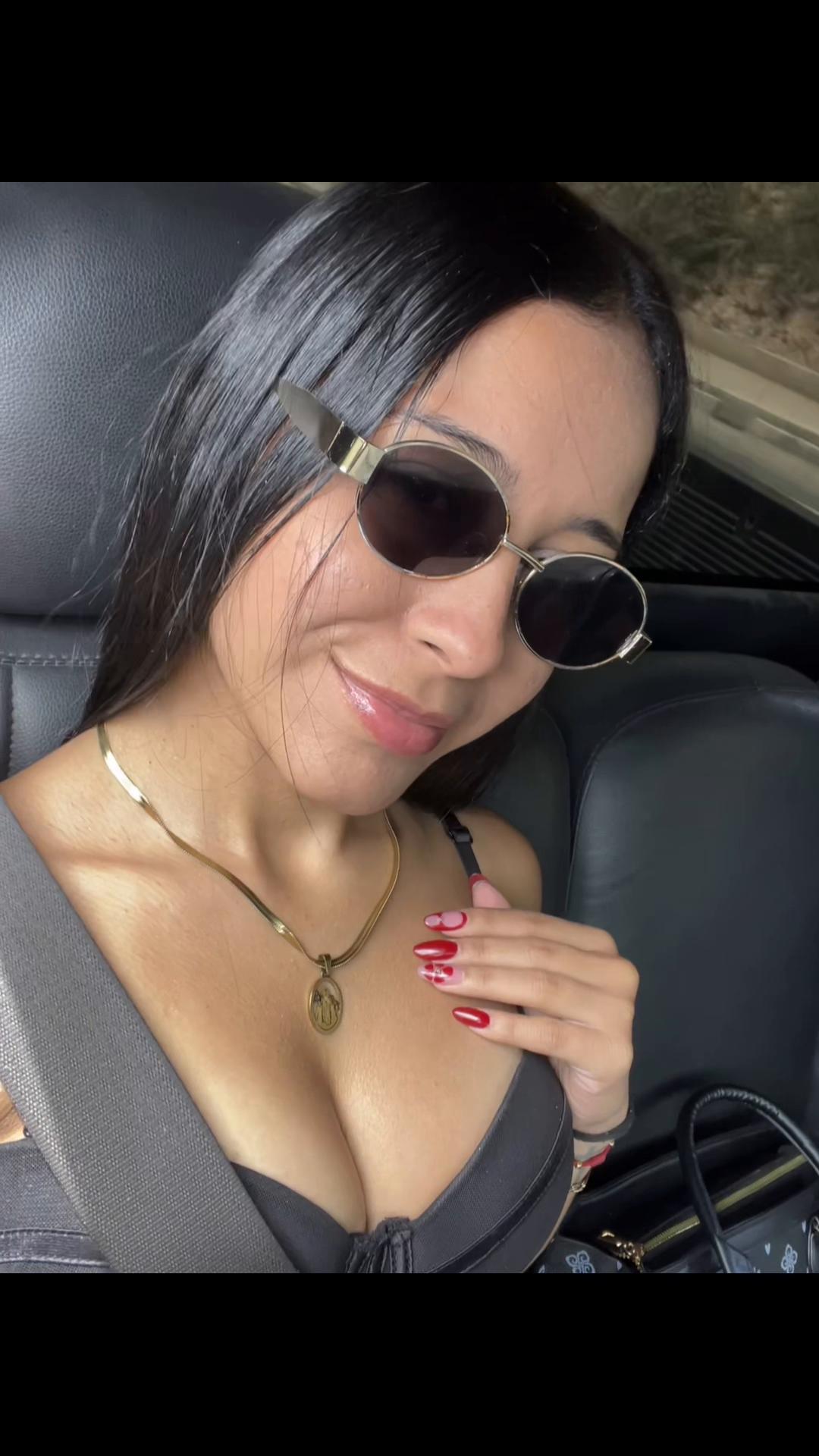 @Kariina Lb 🧿