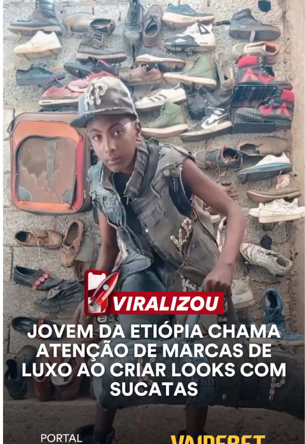@LeoDias