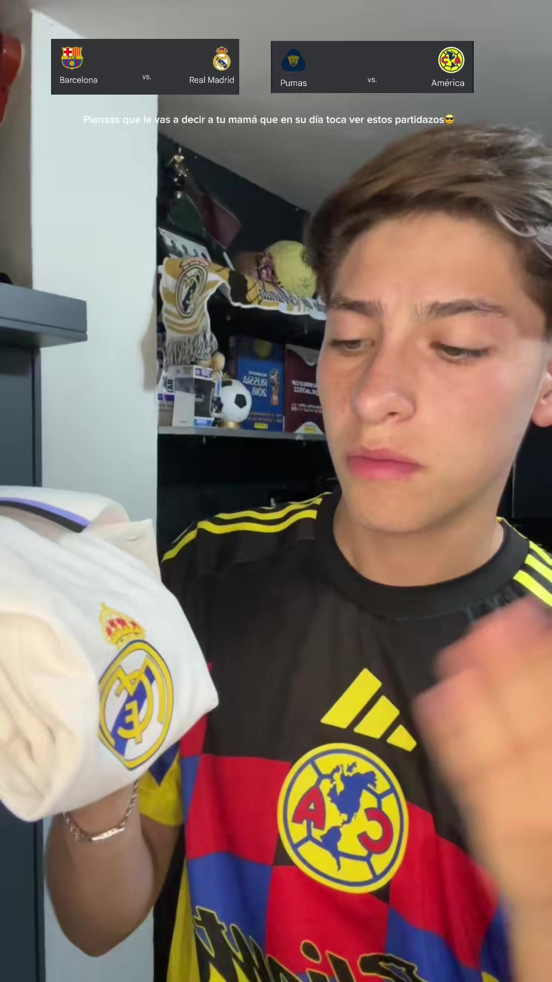 @tiago