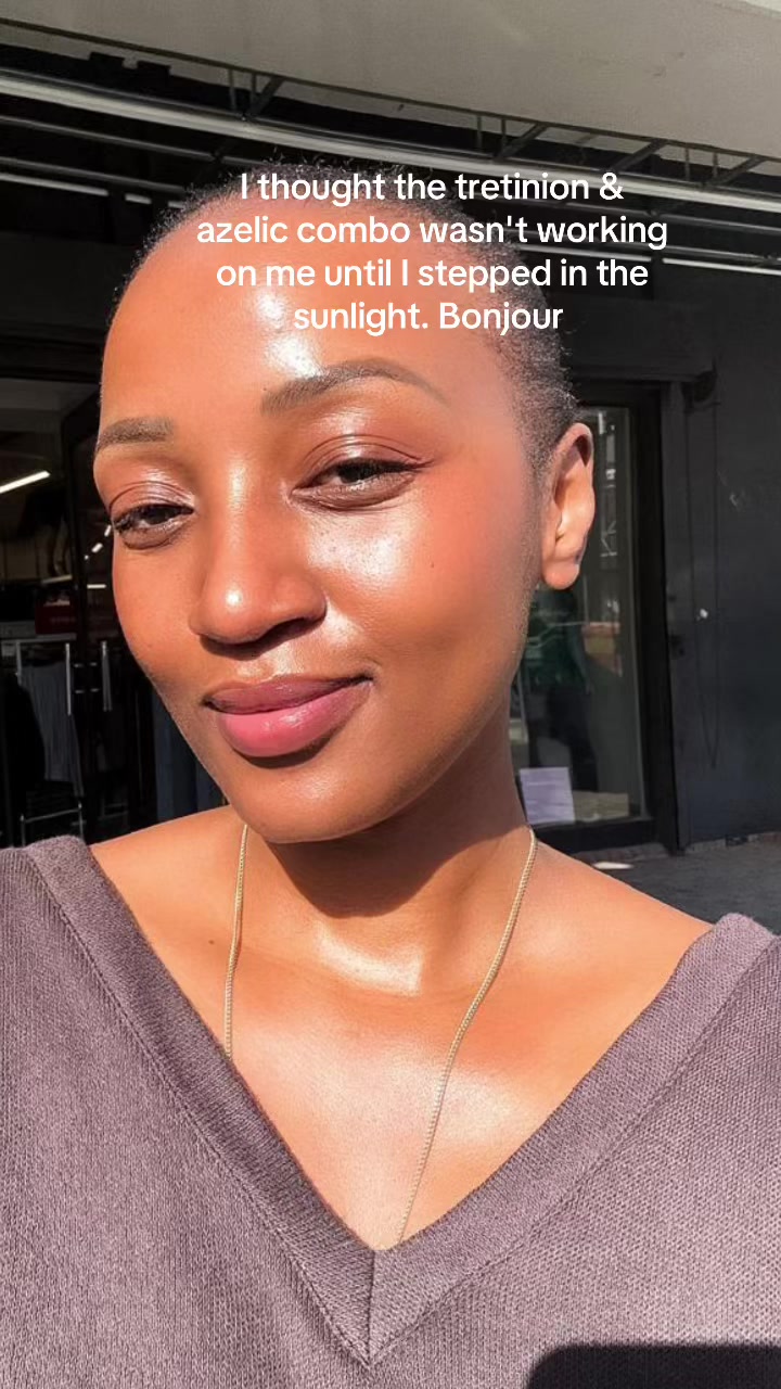 @Zandy | FREE Skincare Recipes✨