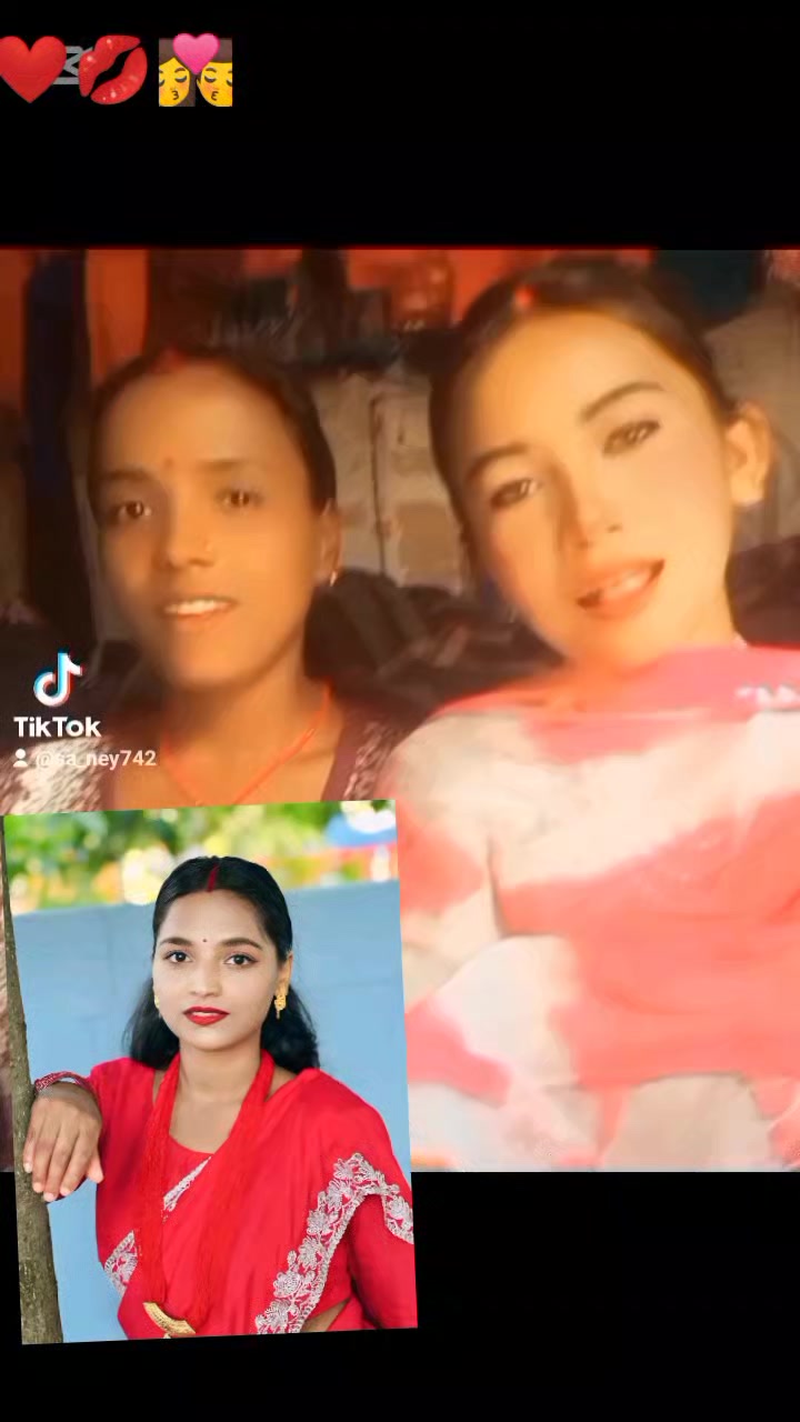 @deepu magar