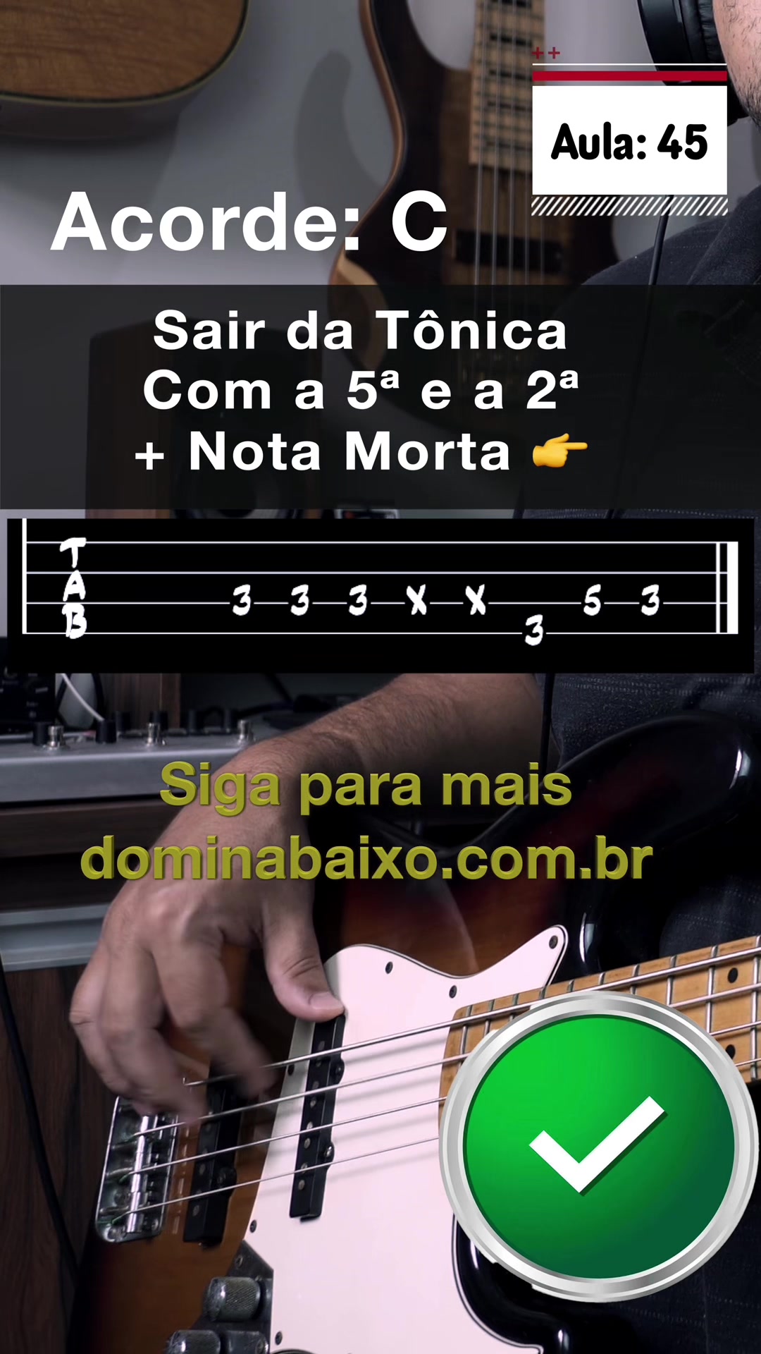 @Andr&eacute; Sarmanho