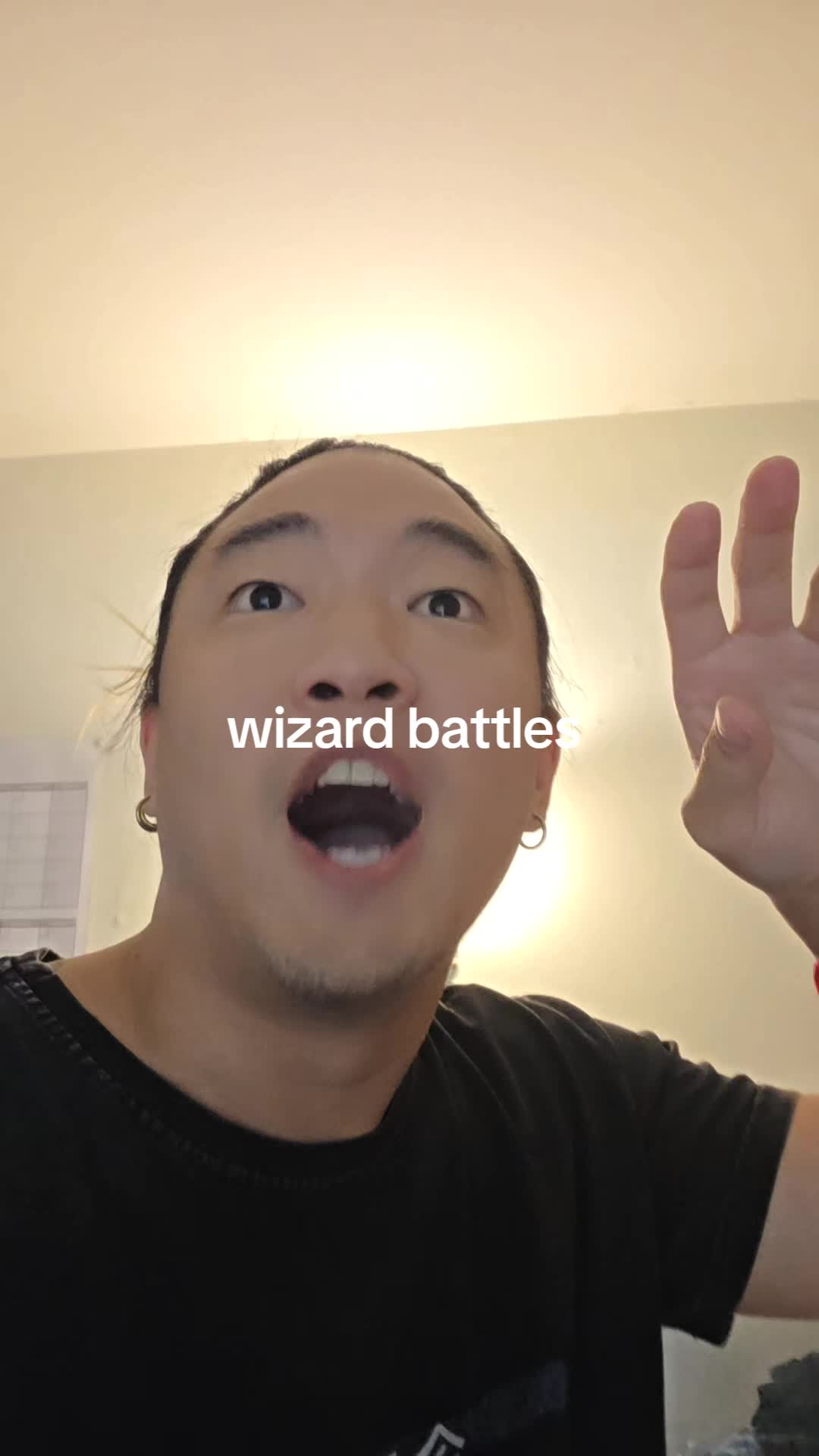 @Jeremy Kim