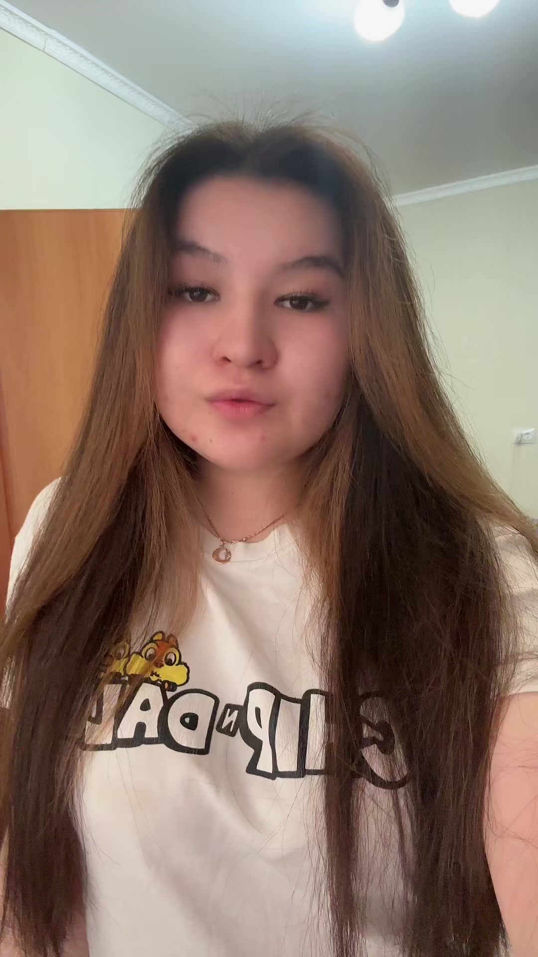 @🤍Луизочка🤍