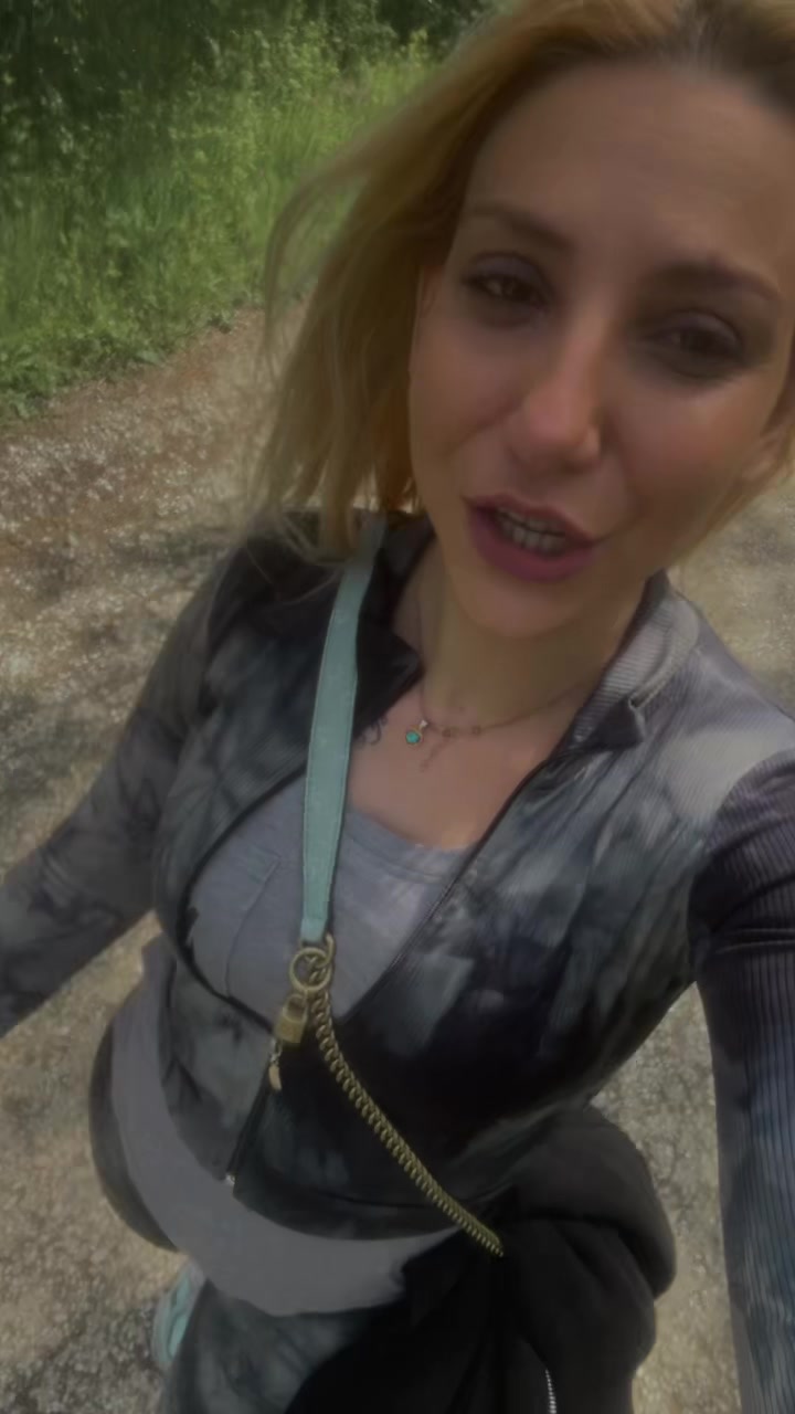 @_tarina_mama_23