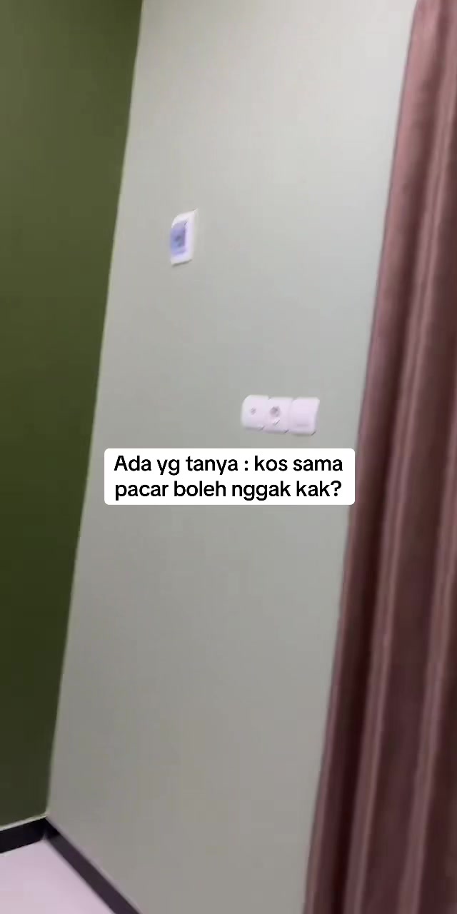@KOS BNH