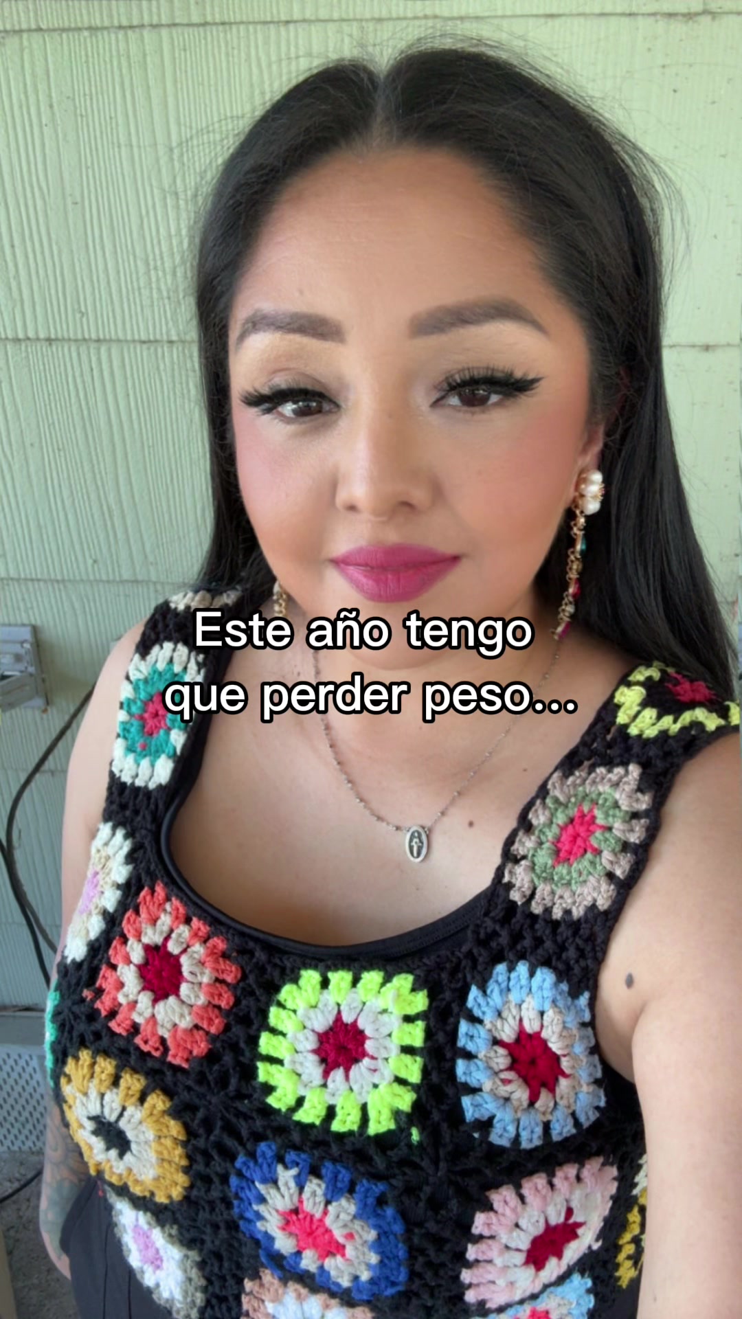 @🎀🎀Yasmin Mireles🎀🎀