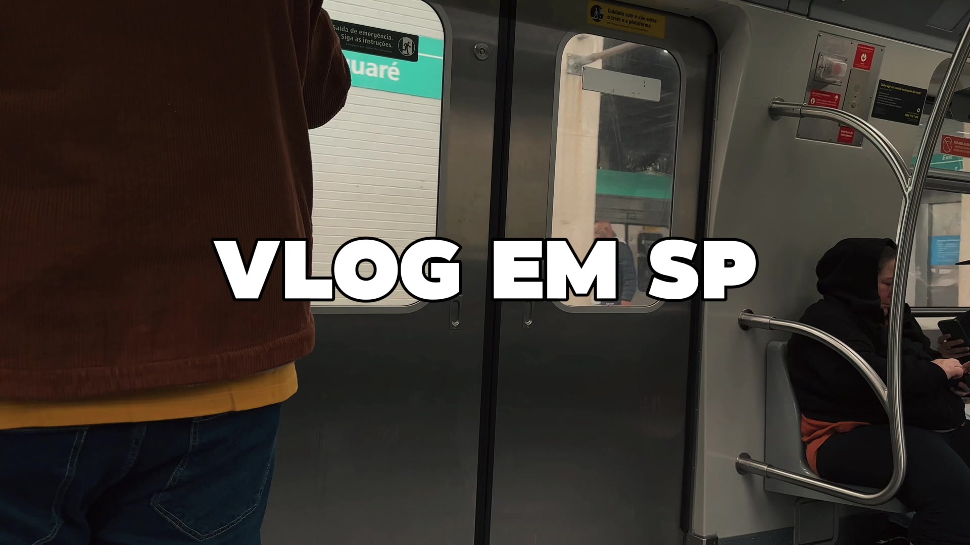 @Hugo Salamoni