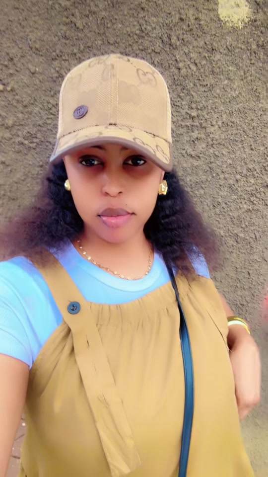 @Shanty’s closet 🛍️💃🌼