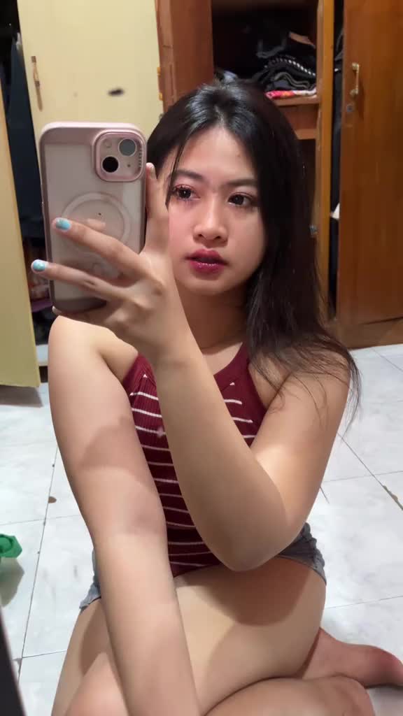 @cleo_fukaza