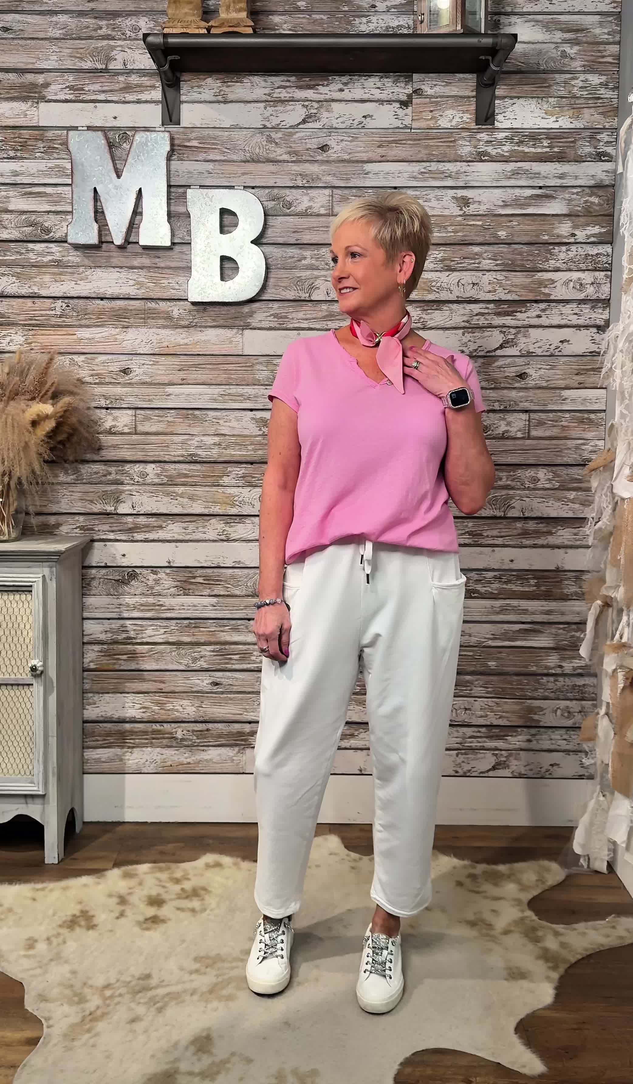 @mainstreamboutiqueCLT