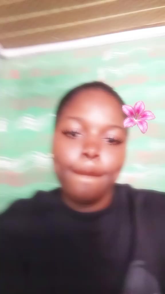 @Sarah 👅💞💞🥰🥰