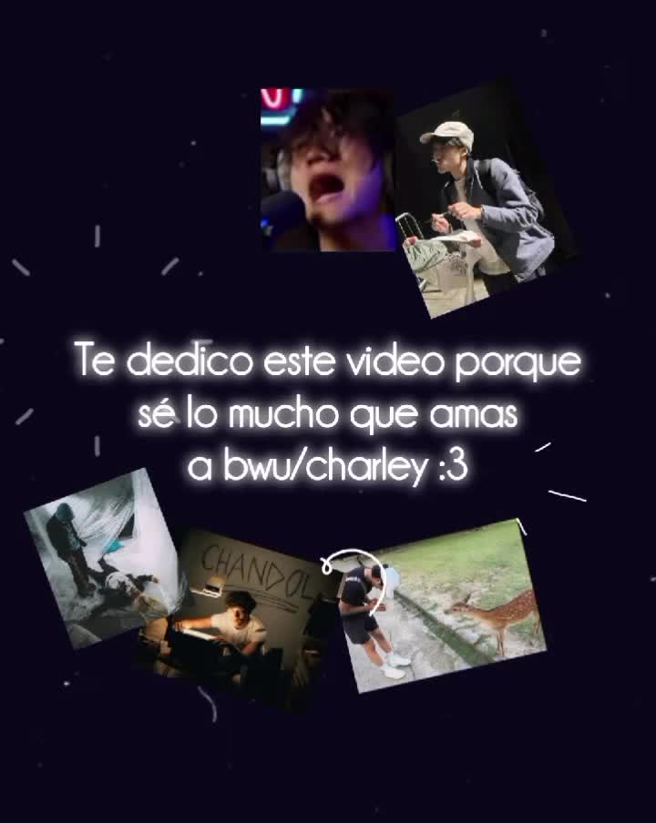 @★Kariss_bwu★
