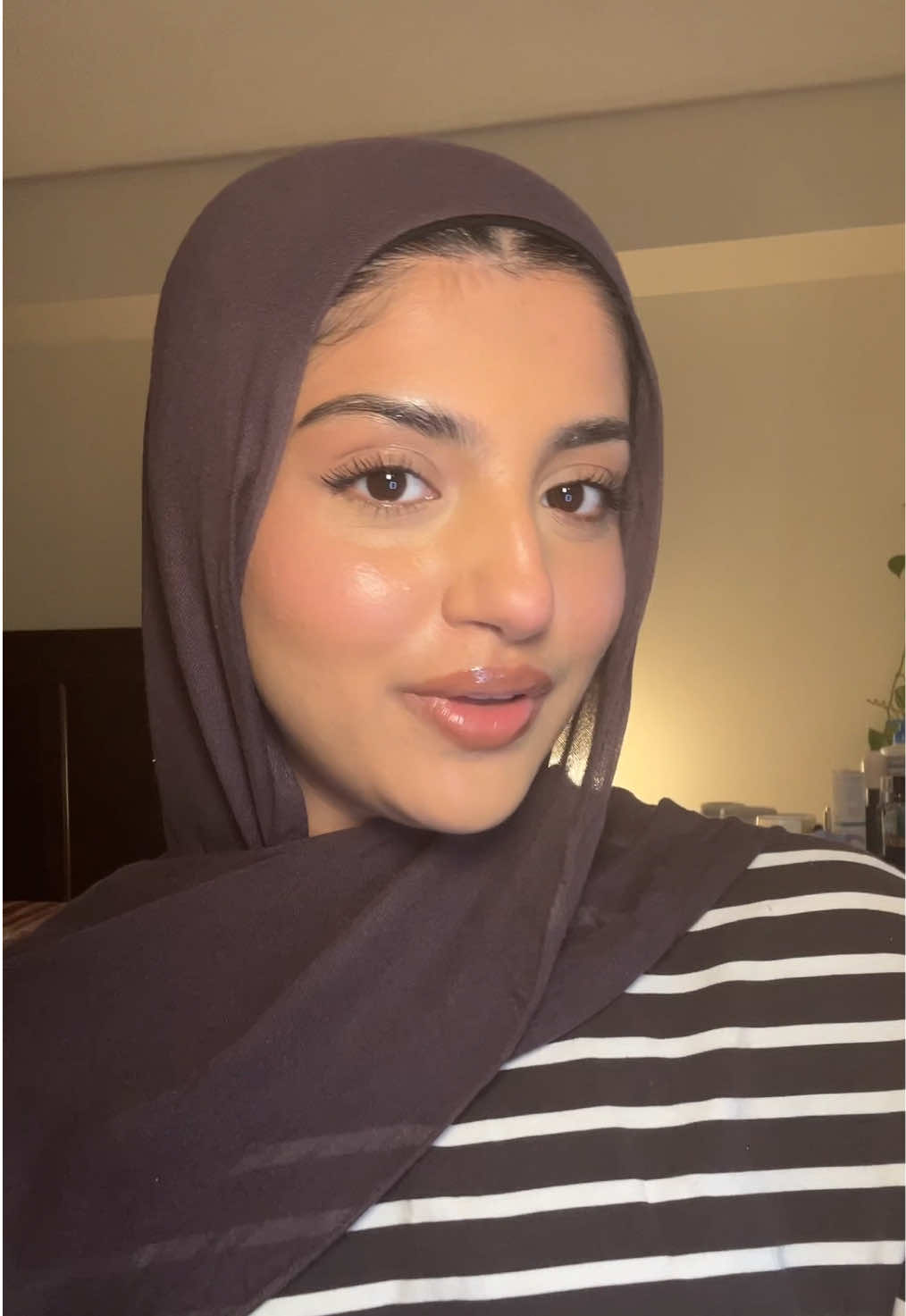 @Aysha
