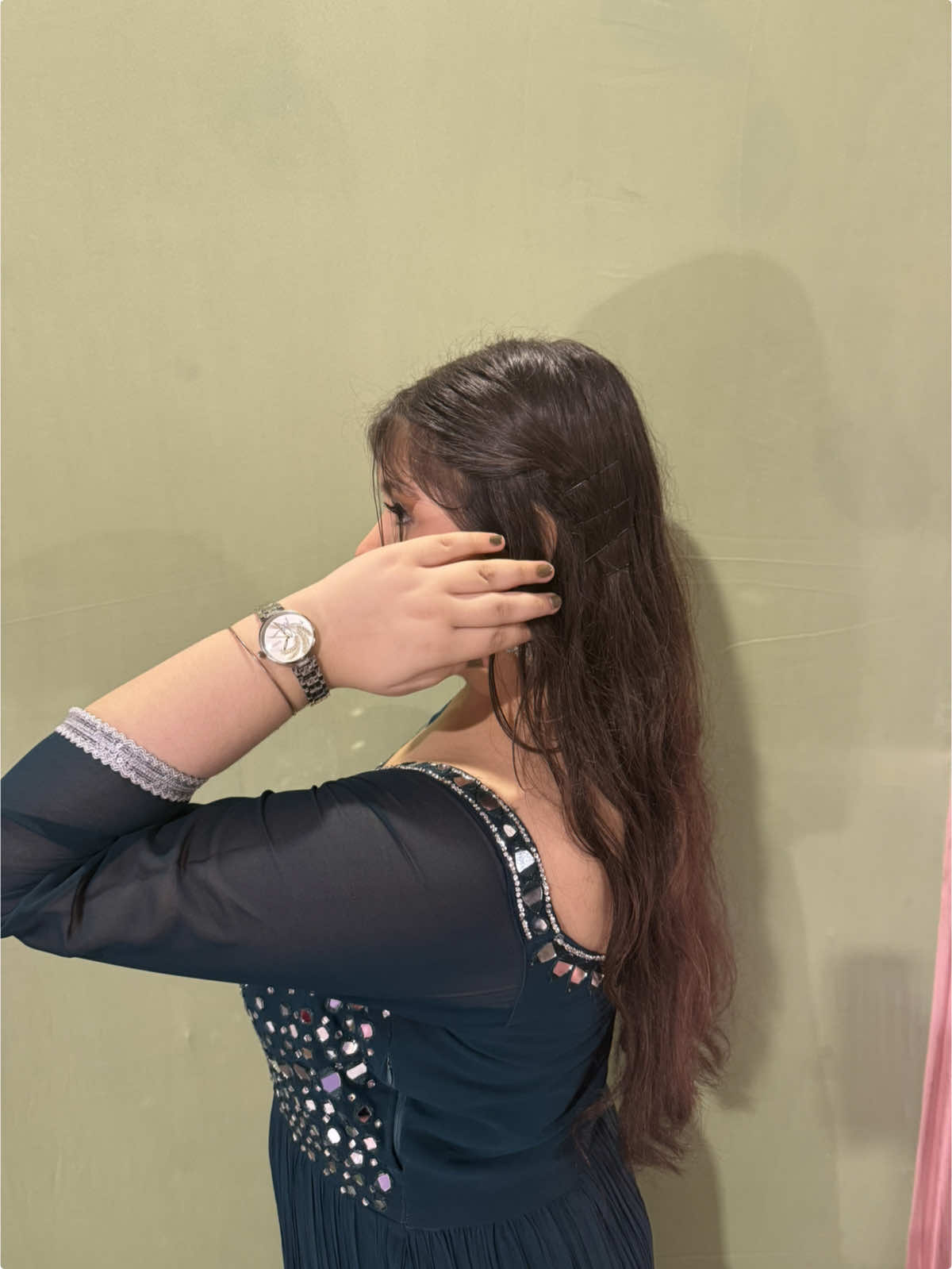 @Kanishka Bulani🤍