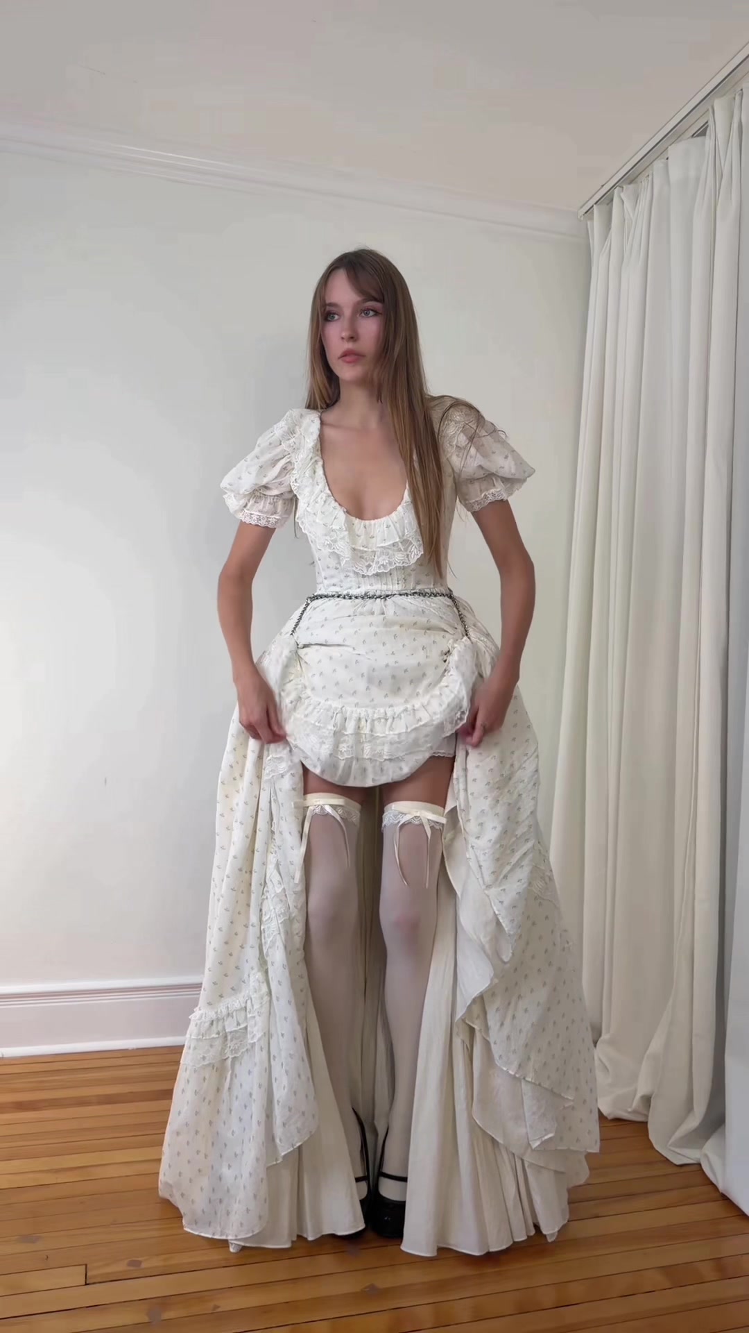 @Ava Bella