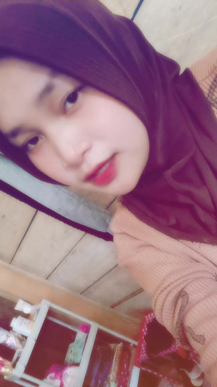 @july i😄😋
