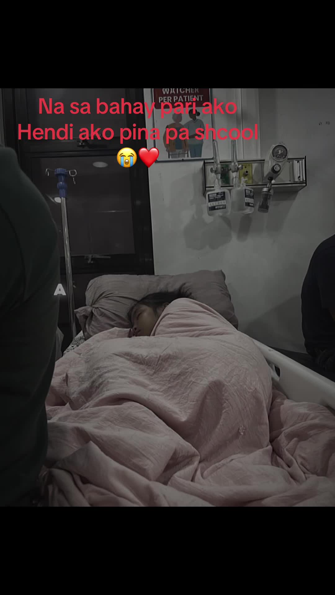 @&sect;$"&laquo;&iquest;&iexcl;\;:😡