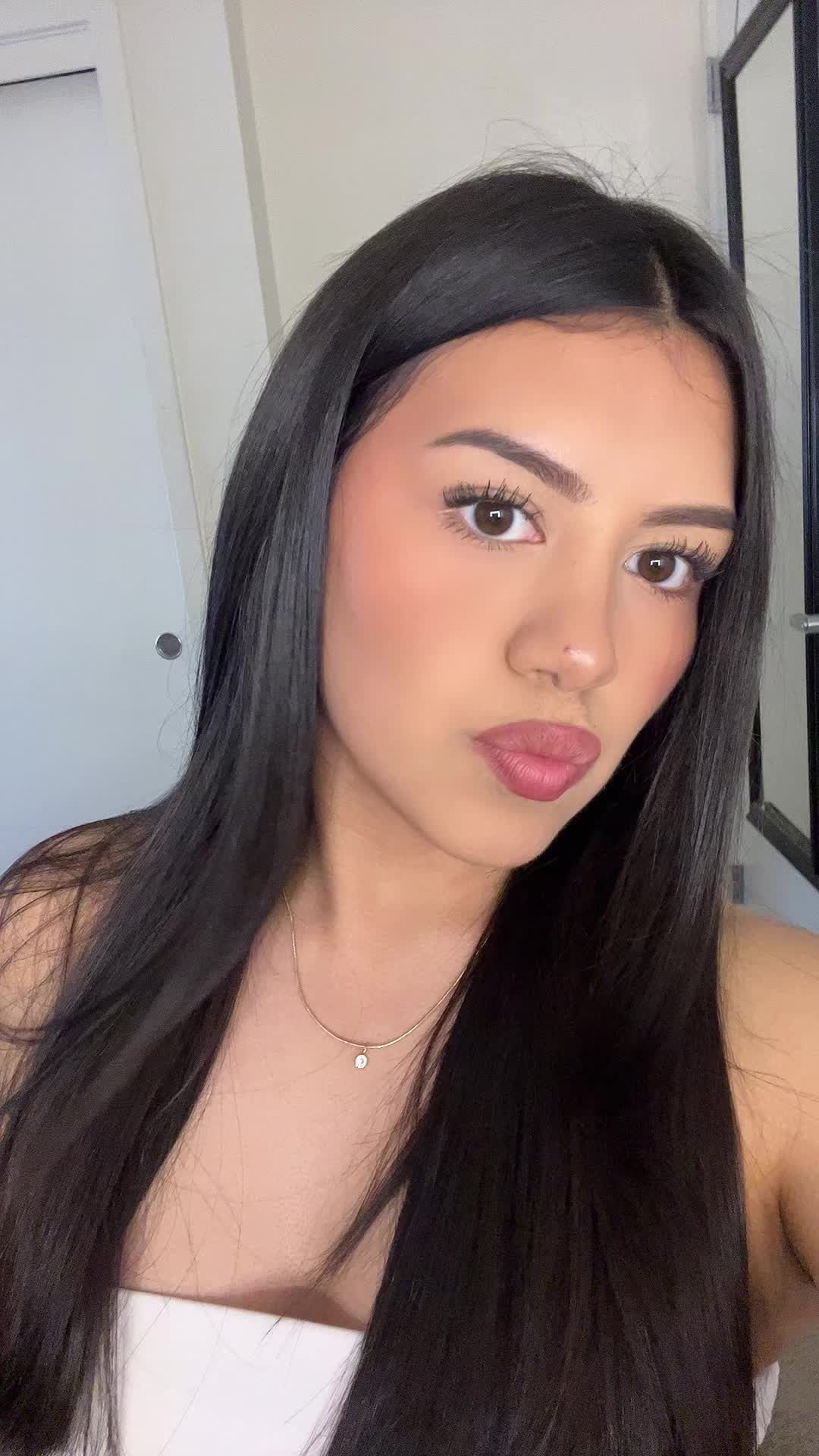 @Danika