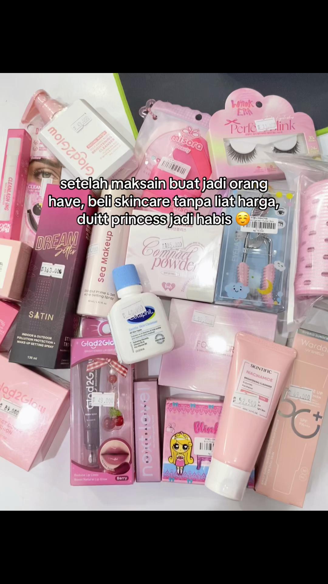 @mybeu_cosmetics