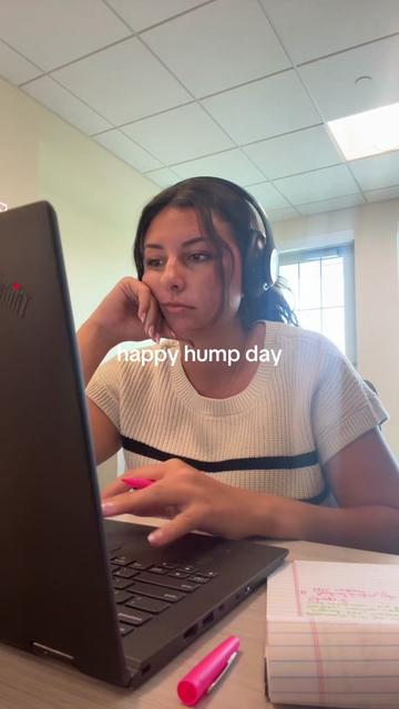 @lizzieefaith