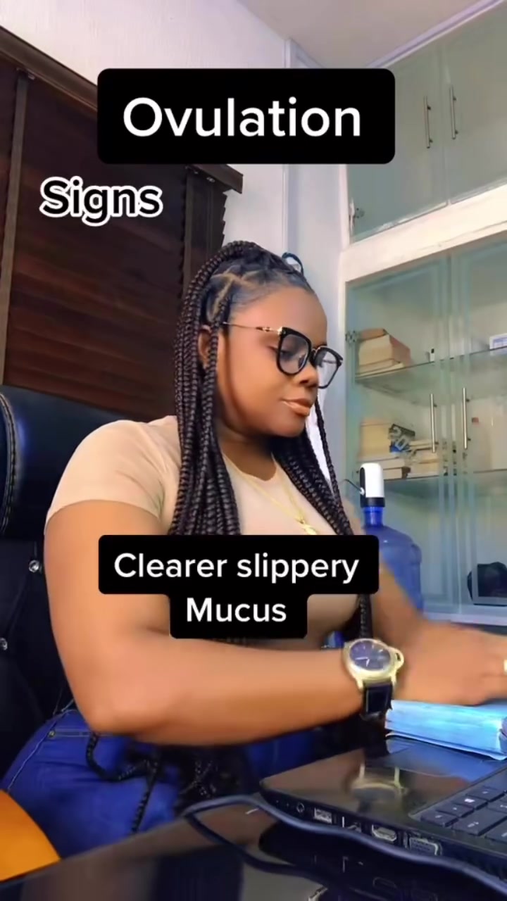 @Dr tessyotoide