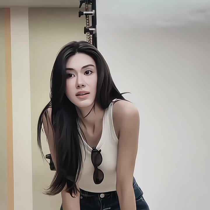 @ᵖˡˢ ziyu🦋
