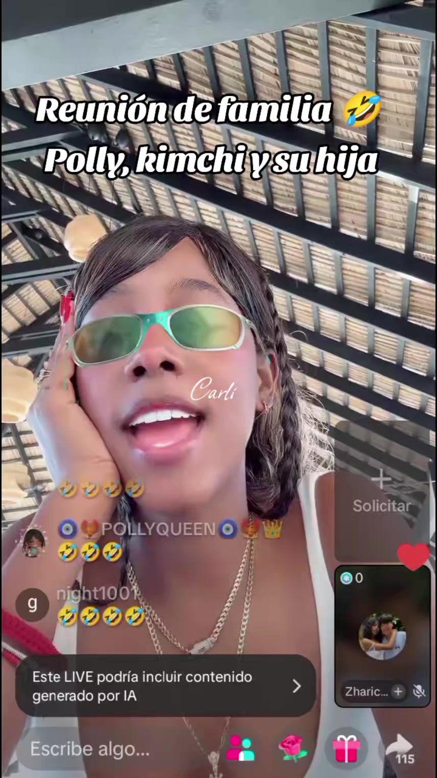 @Carli🧿🐦&zwj;🔥