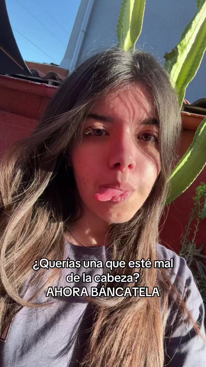 @Anto 🌼