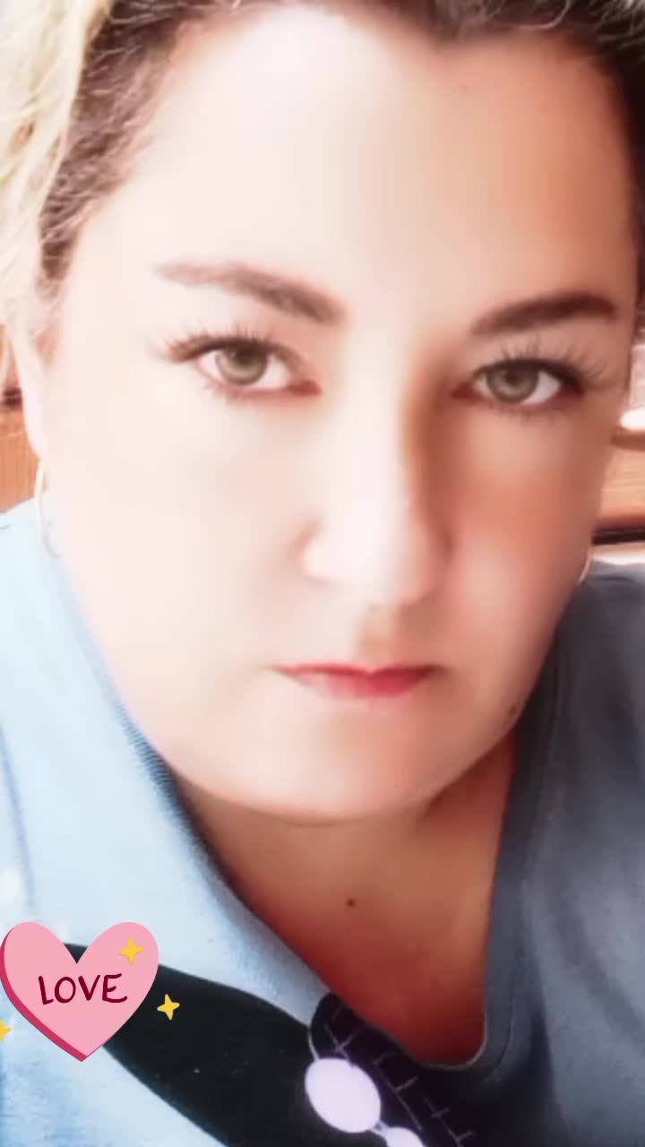 @emanuelacalo181