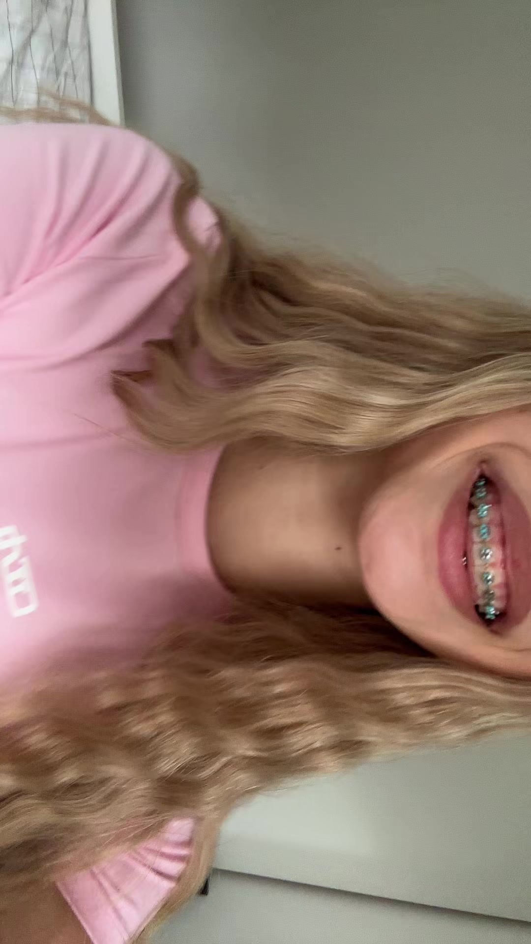 @aaduskaa__