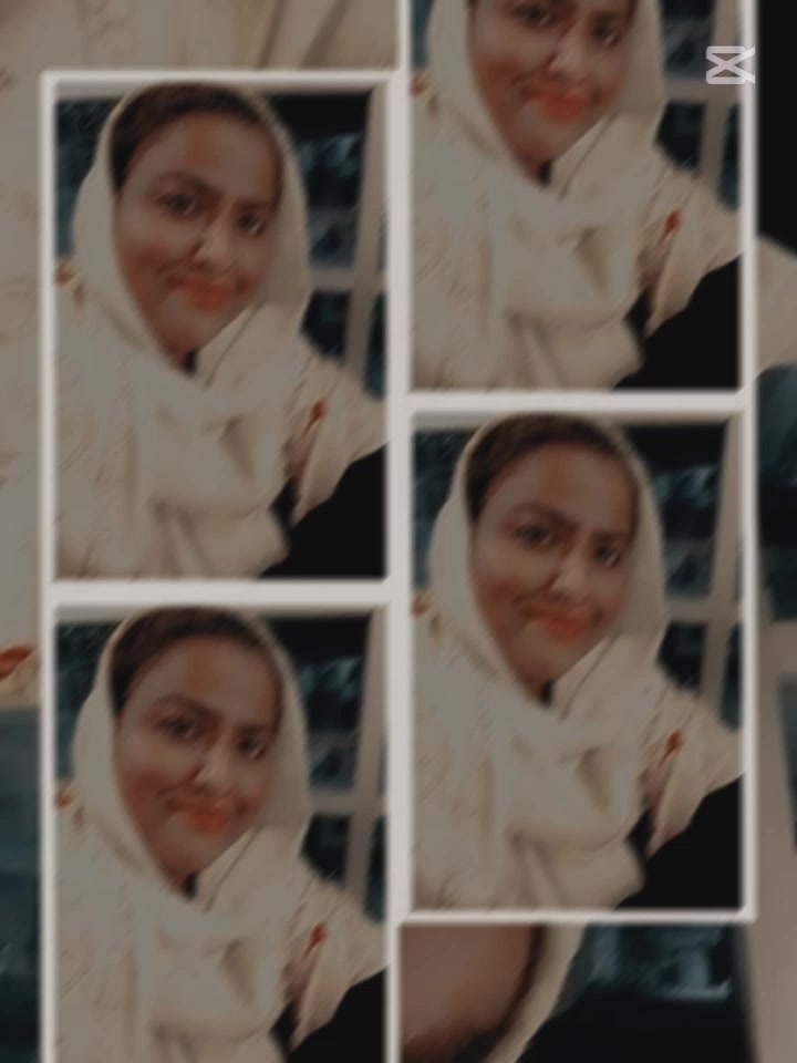 @Mehwish
