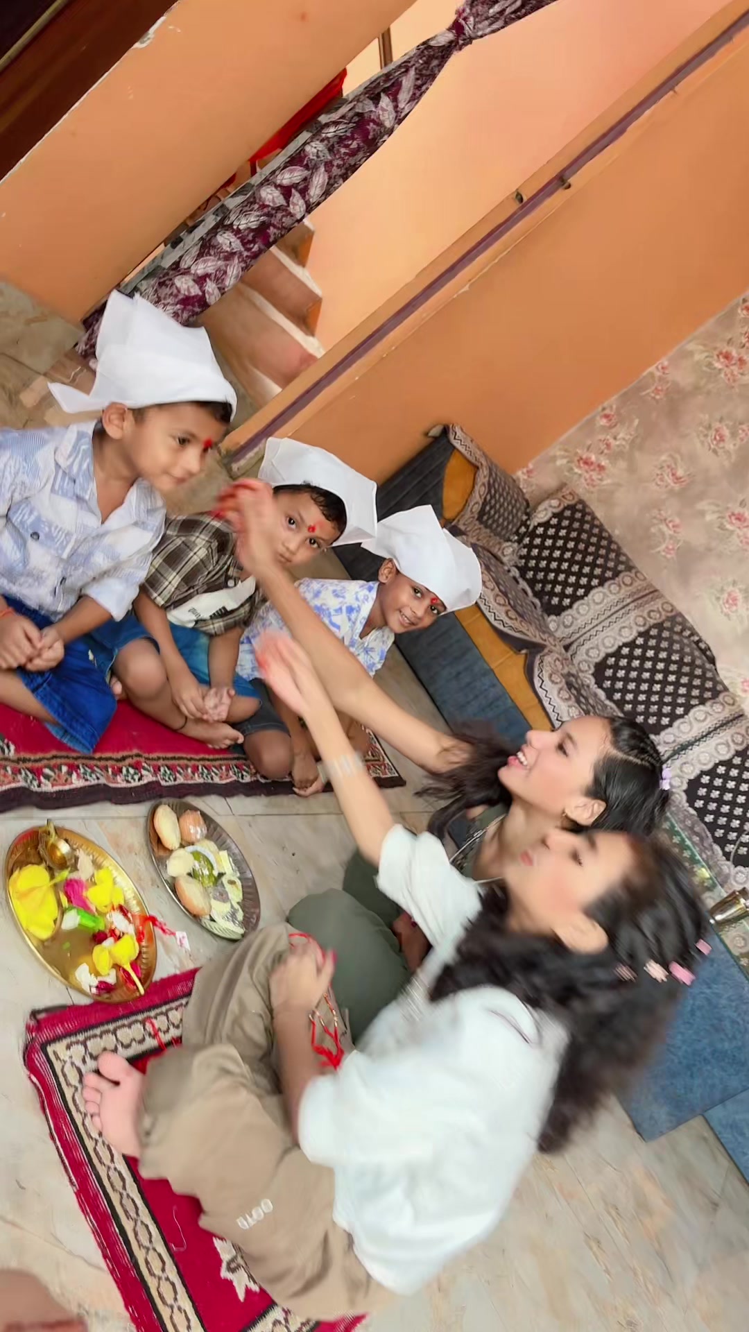 @🇳🇵🧿Sweta🧿
