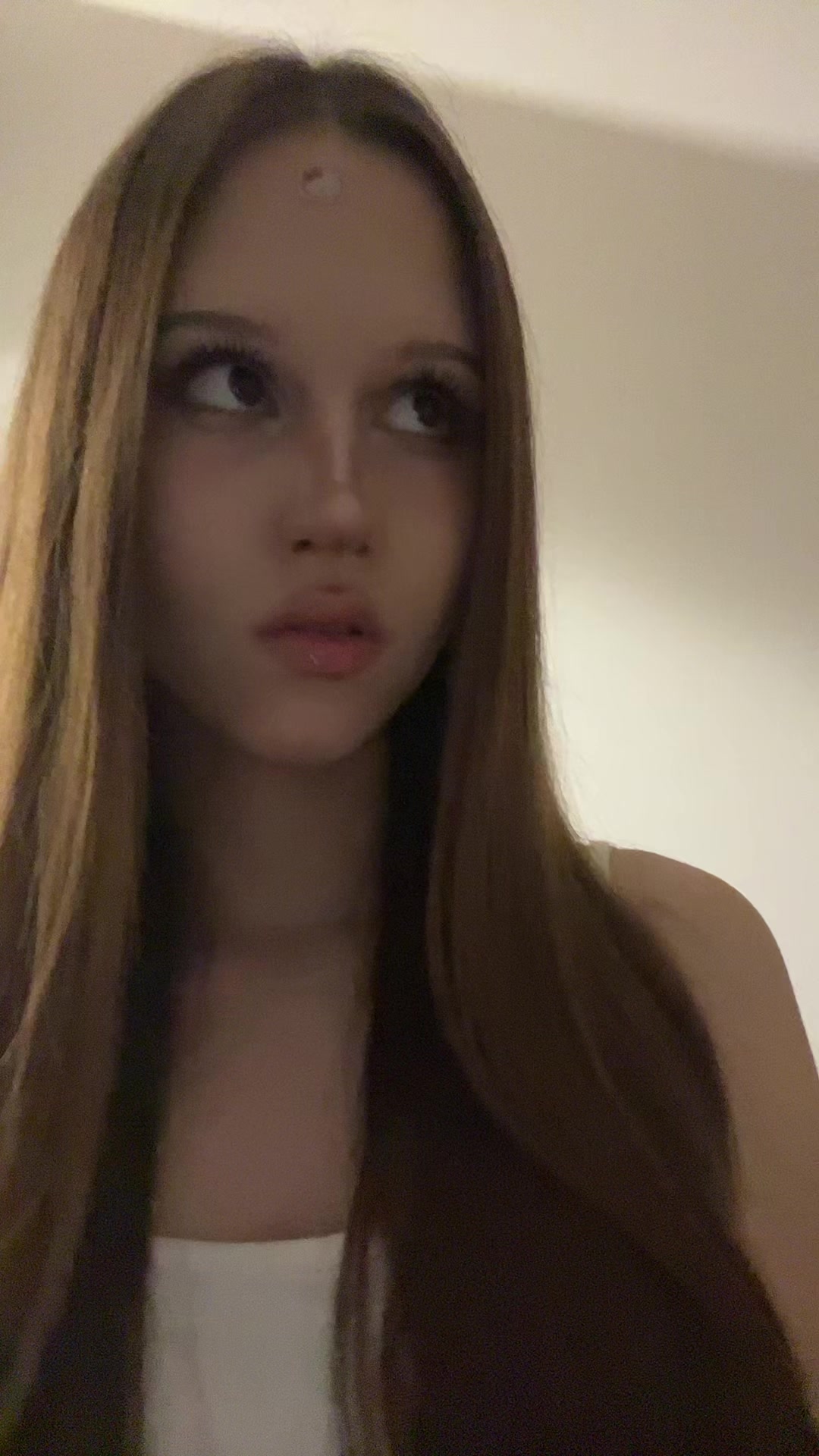 @юлечка ми