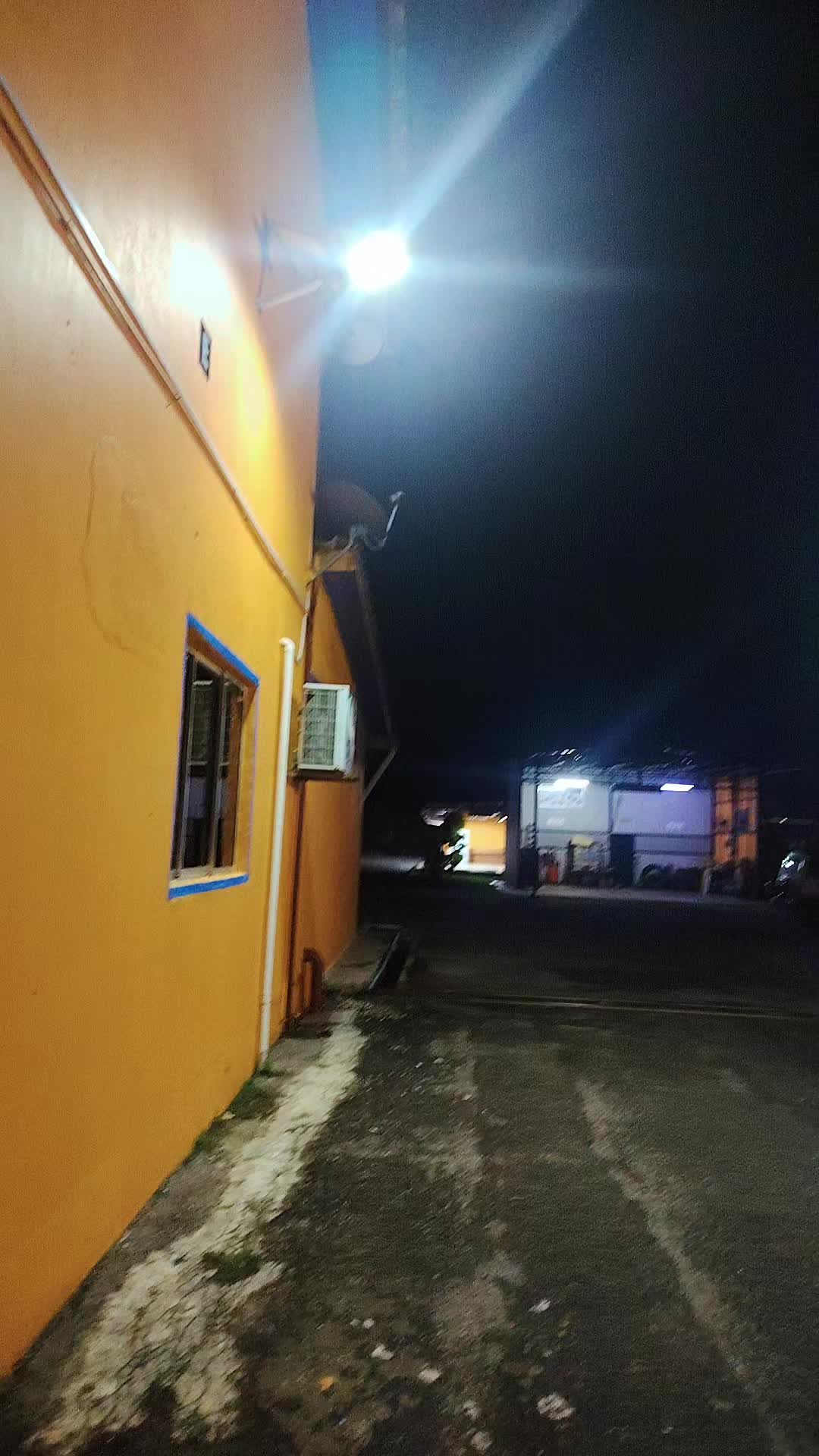 @fakirudin