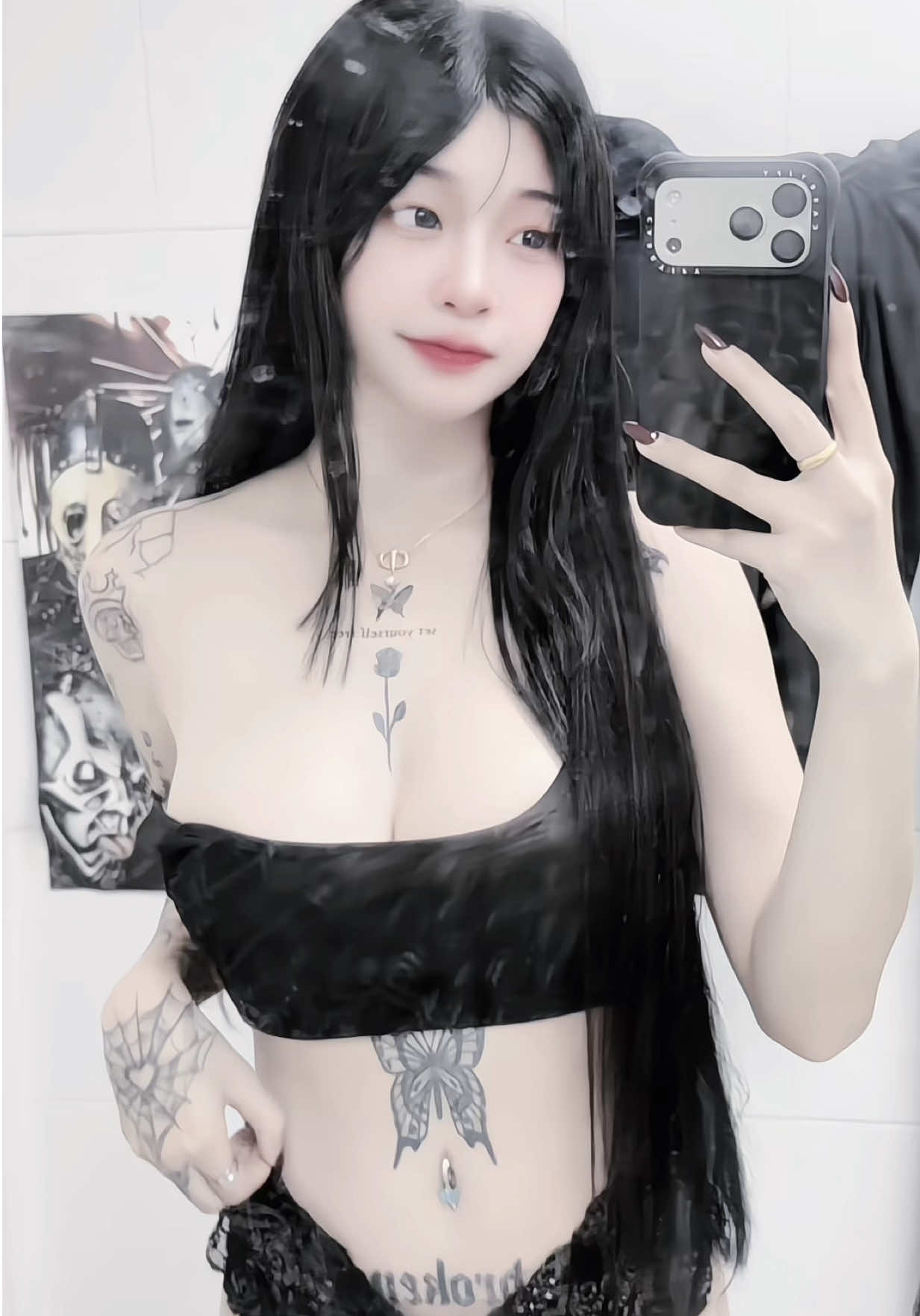 @ยอกอ◞♡ˊ