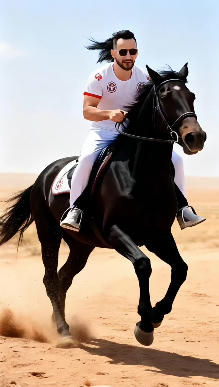 @👑yassineتونسي قابسي👑