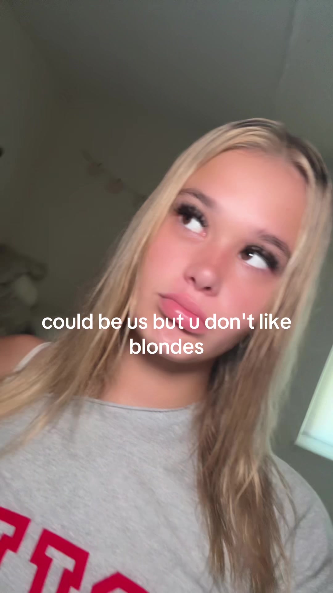 @user33446485733
