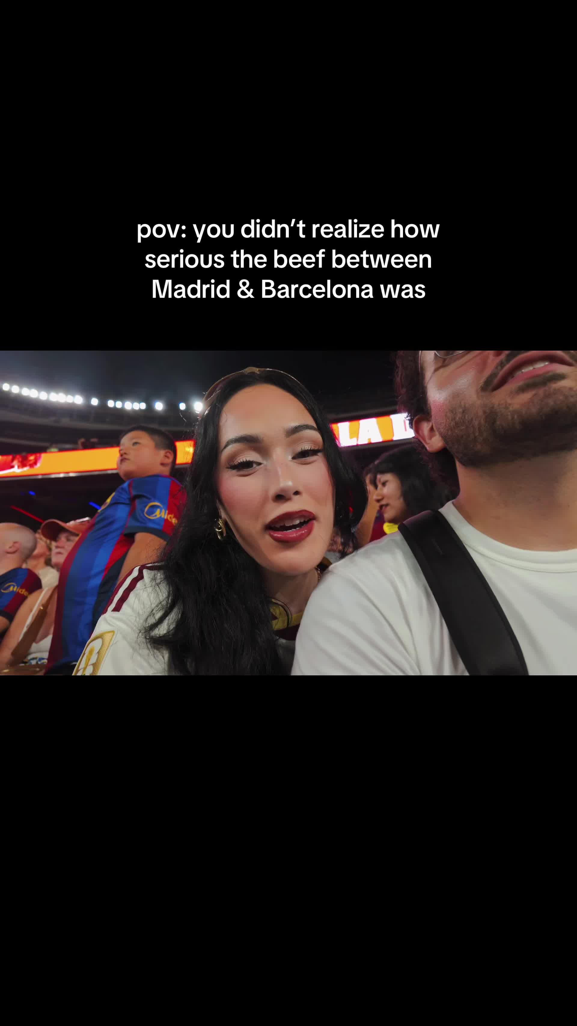 @Xilee