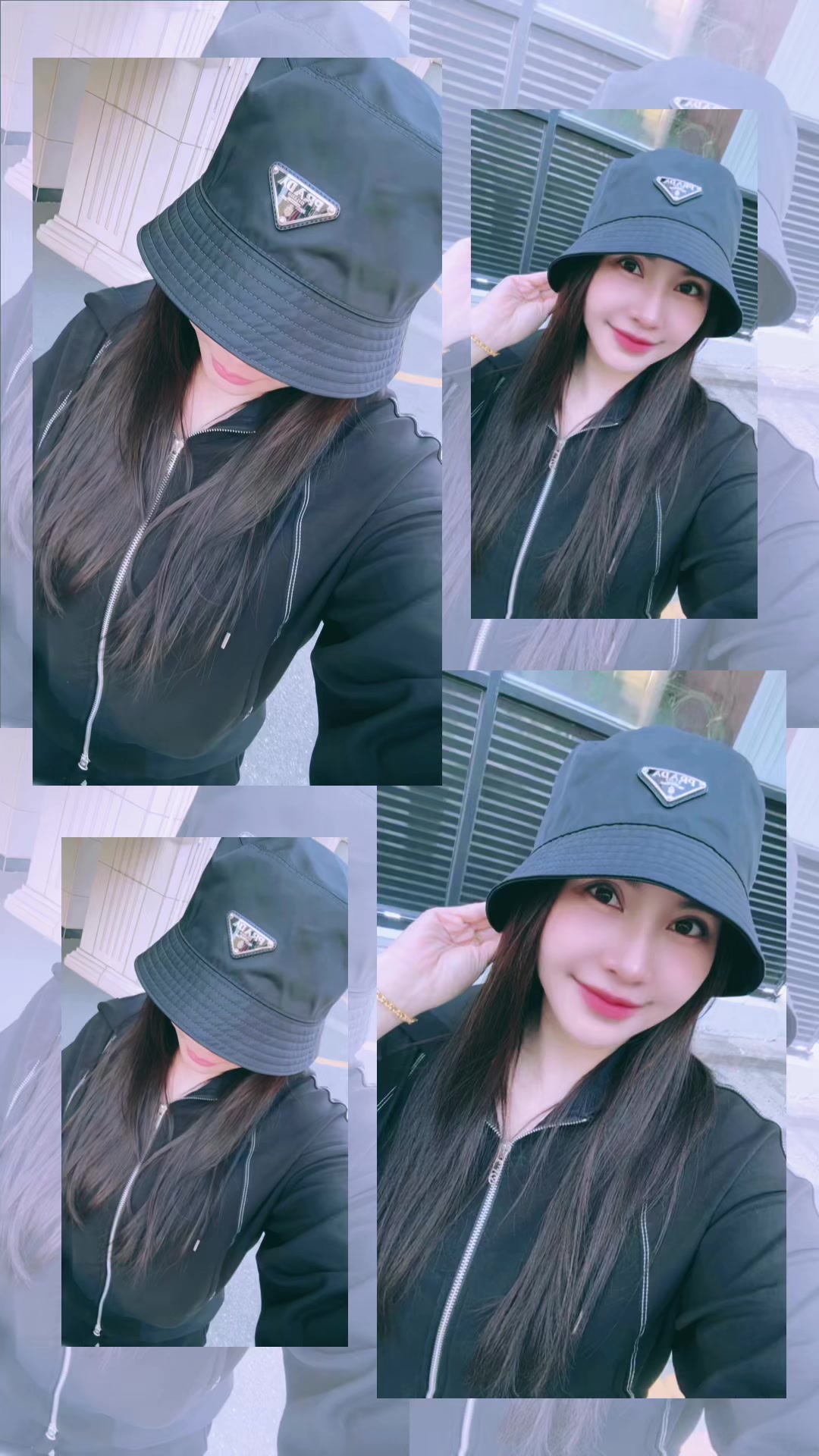 @moonlitlonging0