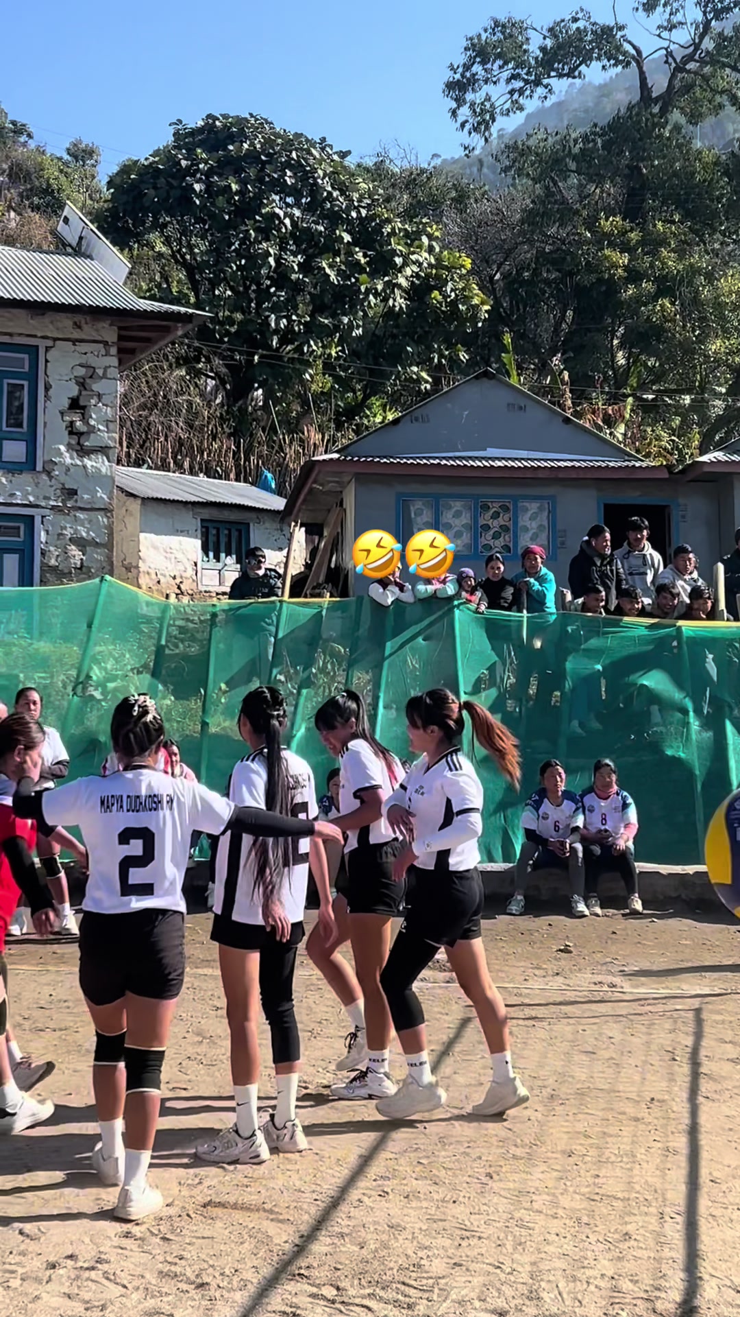 @𝐒𝐡𝐢𝐤𝐡𝐚 જ⁀🏐 °ᡣ𐭩