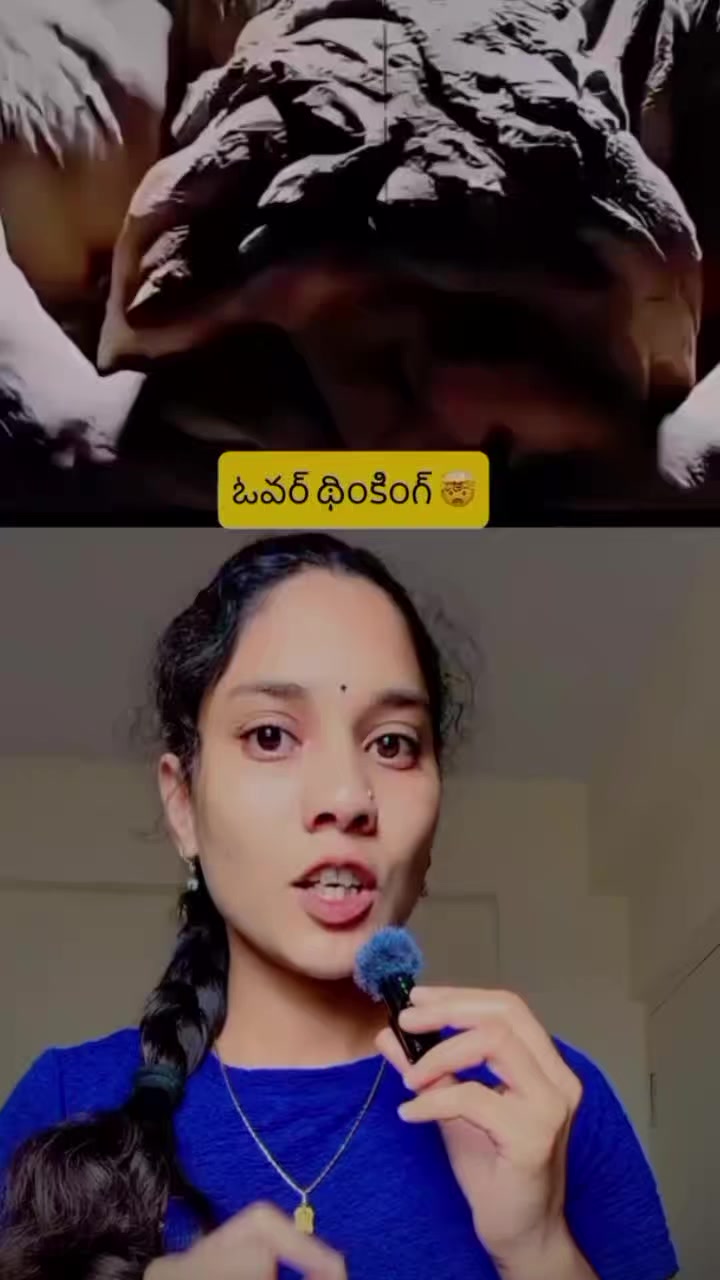 @💝Siva Rama Raju💝