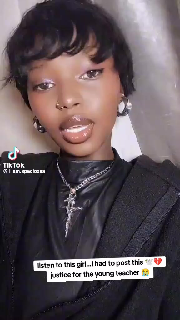 @🌹Nyar Japuonj🦋❤️