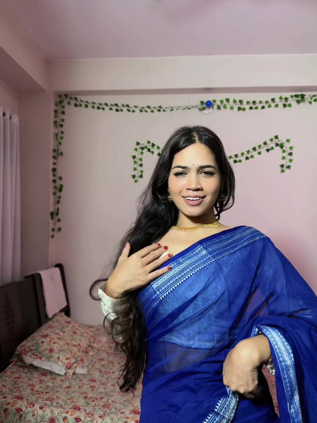 @Radhika 🧿