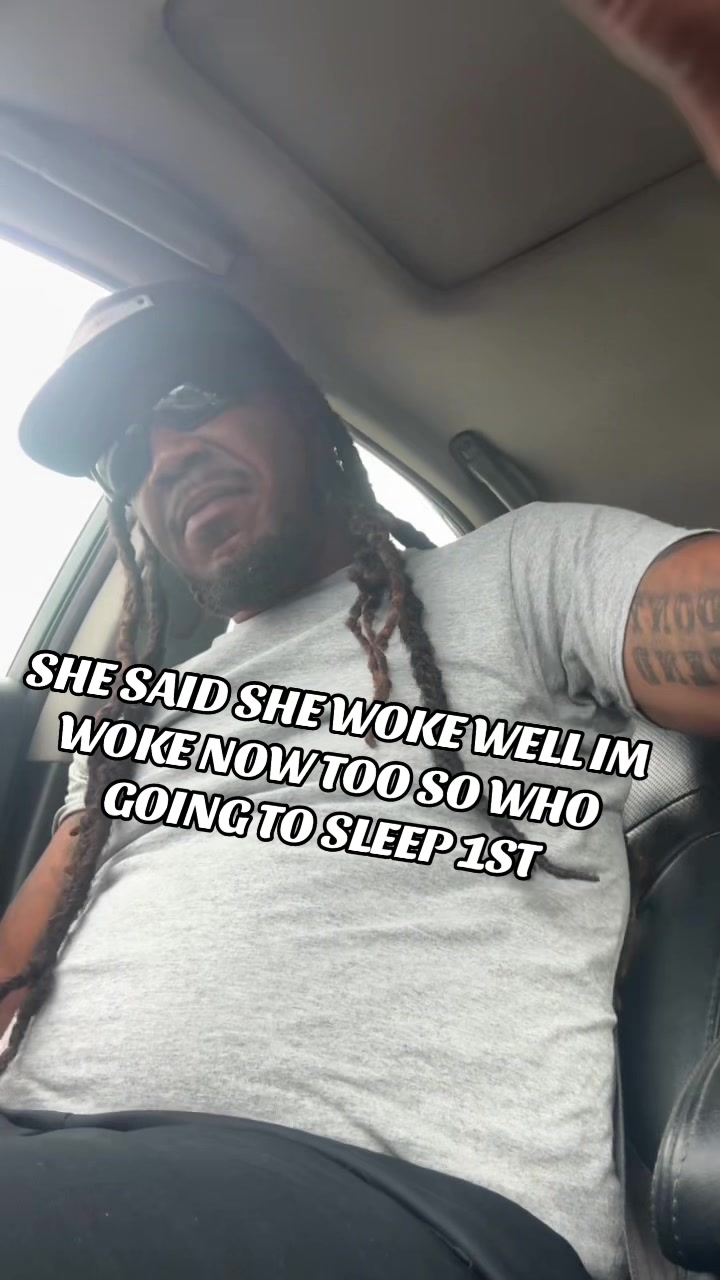 @Baltimore_Woadi